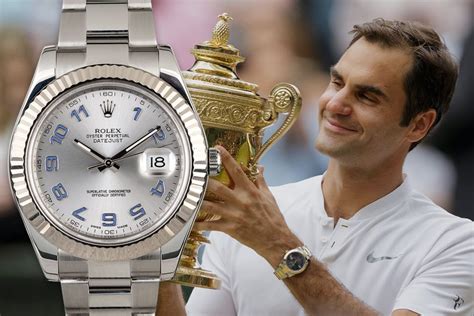 brand ambassador of rolex|who is sponsored by rolex.